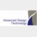 Advanced Design Technology Advanced Design Technology