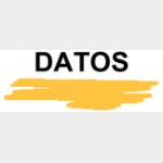 Datos Computer AG Datos Computer AG