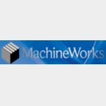 MachineWorks