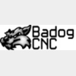 Badog cnc Badog cnc