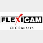 FlexiCAM