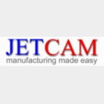 JETCAM International