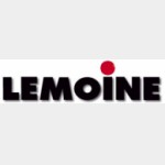 LEMOINE