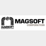 Magsoft Corporation