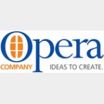 Opera Company