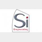 S I Engineering S I Engineering