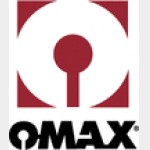 OMAX