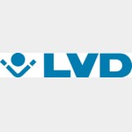 LVD