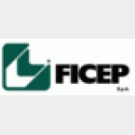 FICEP