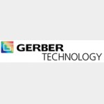Gerber Technology