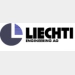 Liechti Engineering AG