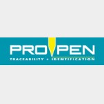 Pro-Pen