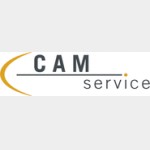 CAM-Service