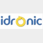 Idronic