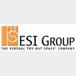 ESI GROUP