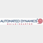 Automated Dynamics Automated Dynamics