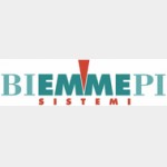 BIEMMEPI SISTEMI BIEMMEPI SISTEMI