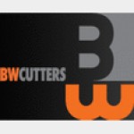 BW Cutters BW Cutters