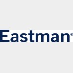 Eastman Cutting Machines