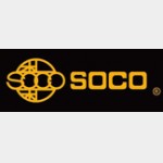 SOCO Machinery SOCO Machinery