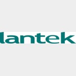 Lantek Sheet Metal Solutions S.L.