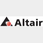 ALTAIR ALTAIR