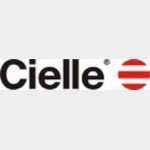 CIELLE CIELLE