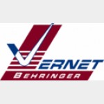 VERNET BEHRINGER