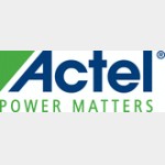 Actel Actel