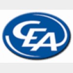 CEA