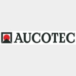AUCOTEC AUCOTEC