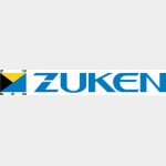 ZUKEN ZUKEN