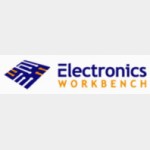 Electronics Workbench