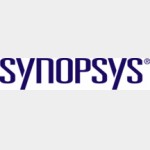 Synopsys Synopsys