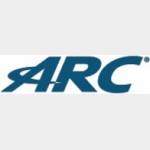 Arc