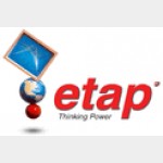 Etap