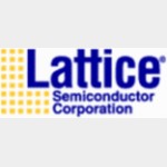 Lattice Semiconductor
