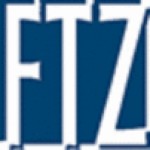 FTZ