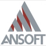 ANSOFT ANSOFT