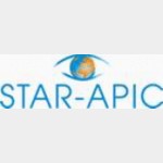 STAR APIC STAR APIC
