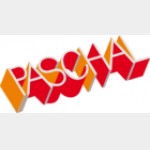PASCHAL-Werk G. Maier