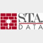 S.T.A. DATA