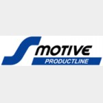 sMOTIVE