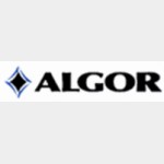 ALGOR