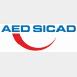 SICAD Geomatics SICAD Geomatics