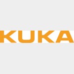 KUKA Roboter