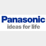 Panasonic Industrial, Robot & Welding
