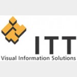 ITT Visual Information Solutions