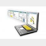 Роботизированная процесса проектирования и моделирования программного обеспечения