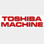 TM Robotics TM Robotics